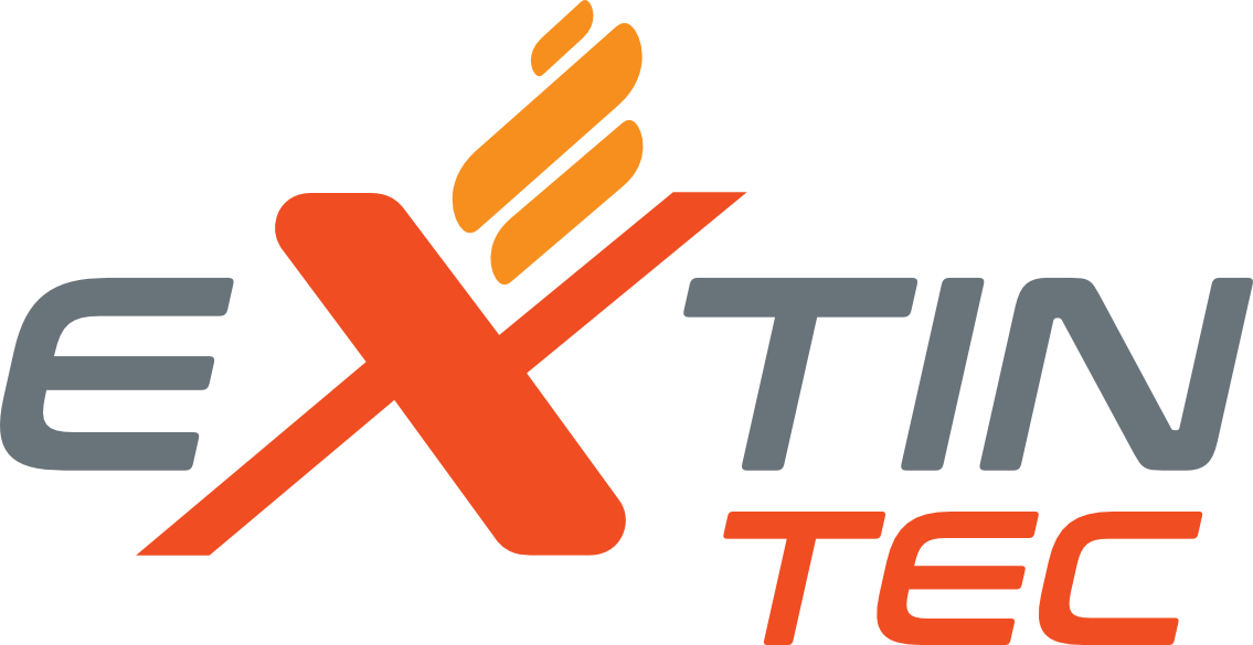 extintecma